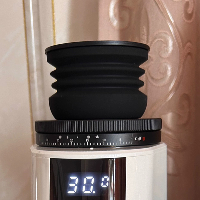 Pour le moulin à café électriq - Coffee Bean Grinder Electric avis et prix