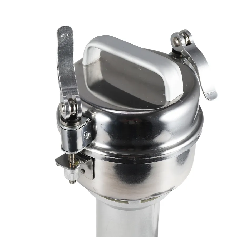 Petite machine de broyage élec - Coffee Bean Grinder Electric avis et prix