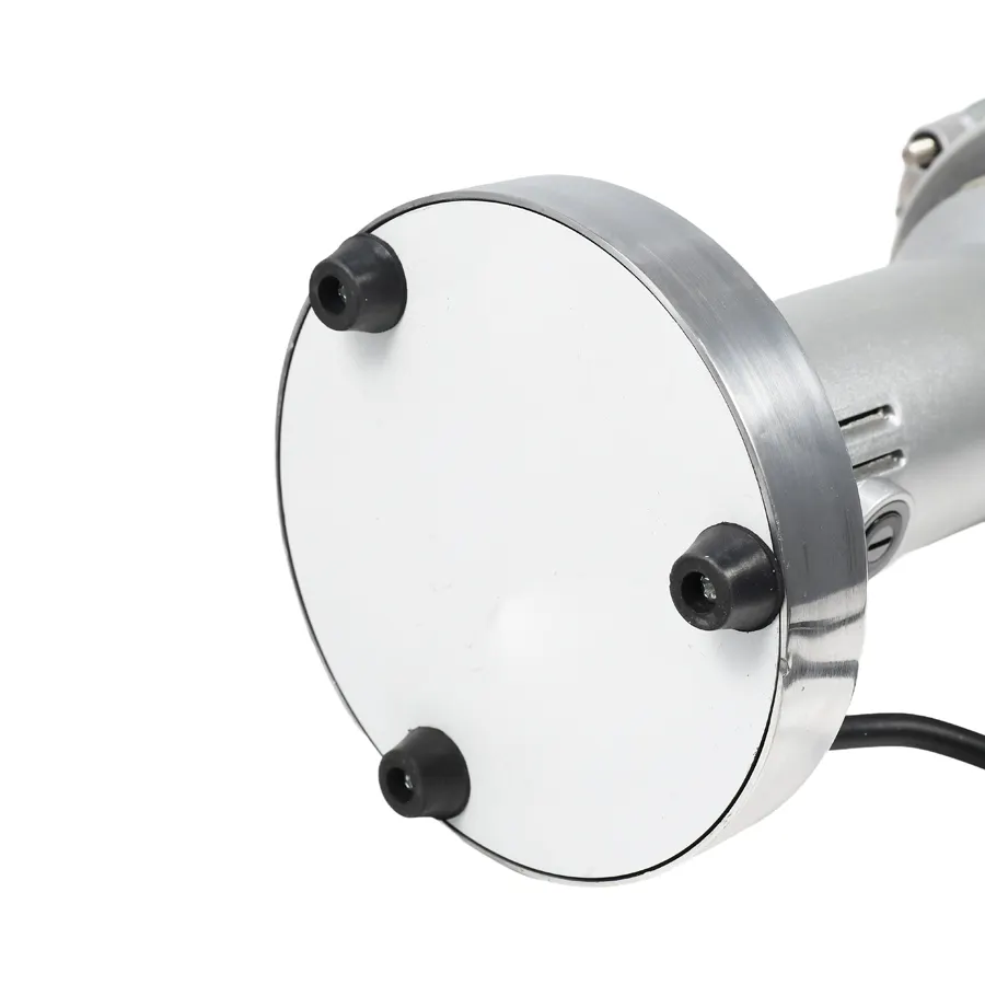 Petite machine de broyage élec - Coffee Bean Grinder Electric avis et prix