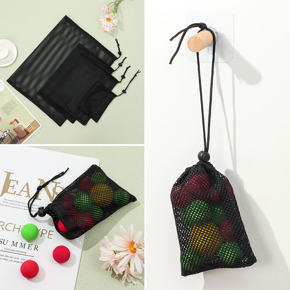 Sac de rangement multi-usages  - Laundry avis et prix
