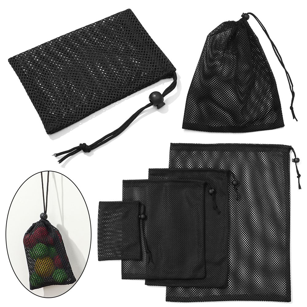 Sac de rangement multi-usages  - Laundry avis et prix