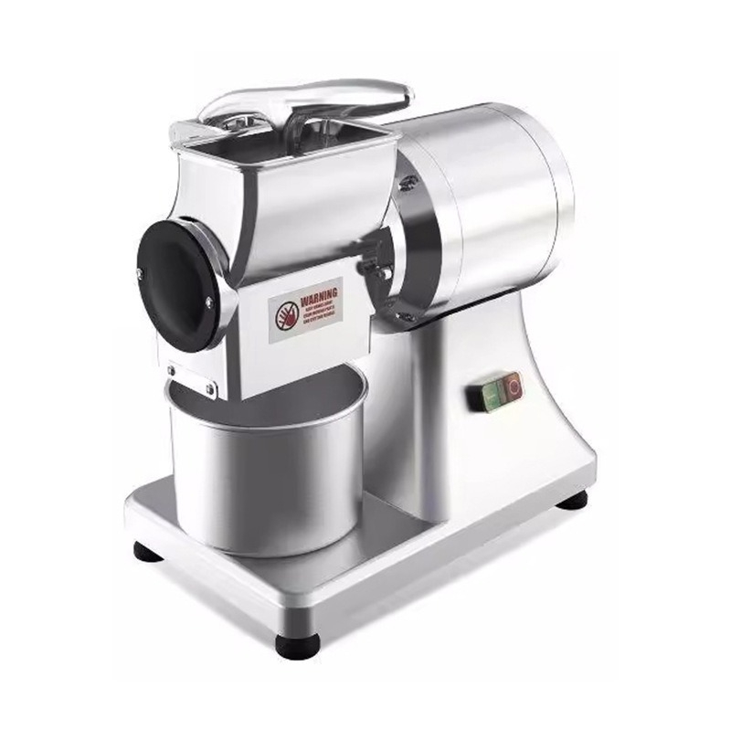 CG55SH Broyeur alimentaire éle - Coffee Bean Grinder Electric avis et prix