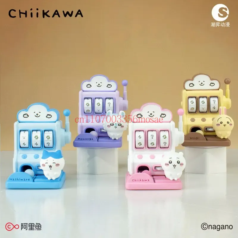 Série de machines à tirage au  - Small Appliances avis et prix