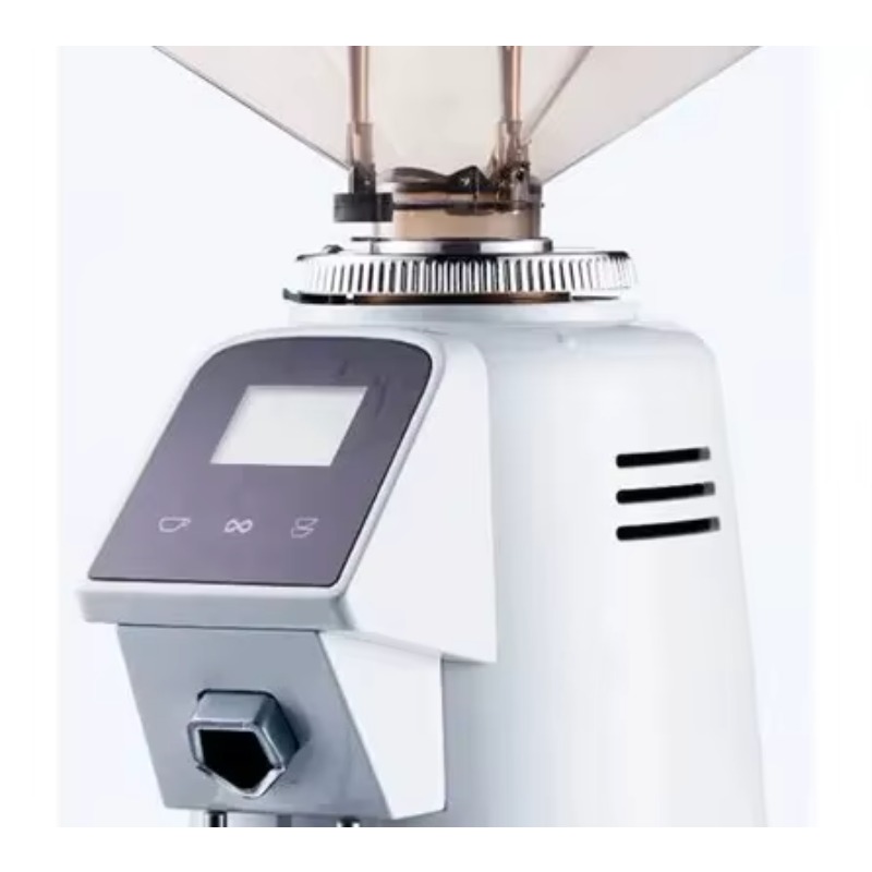 Machine à moudre les grains de - Coffee Bean Grinder Electric avis et prix