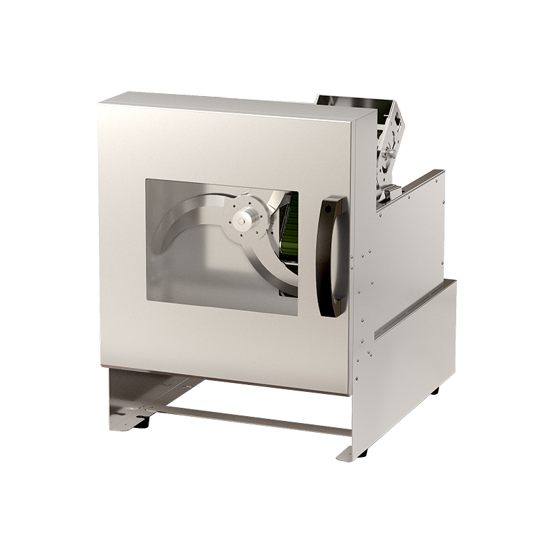 Trancheuse à viande électrique - Automatic Meat Slicer Home avis et prix