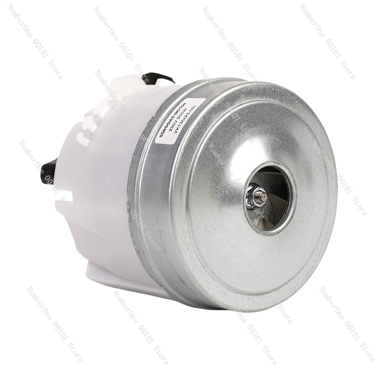 Moteur d'aspirateur VK135, mot - Small Appliances avis et prix
