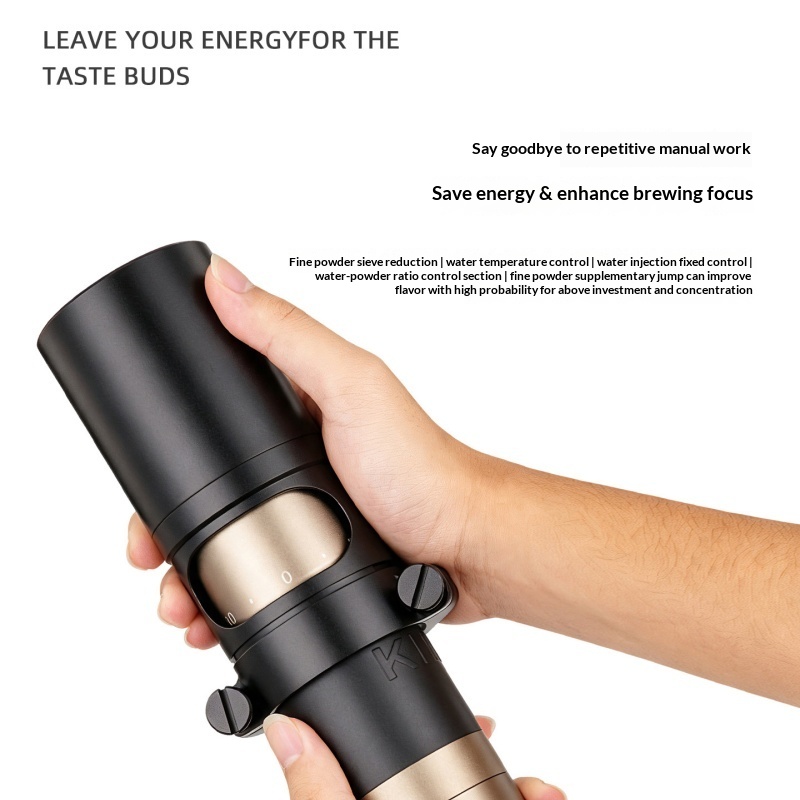 Module de broyeur électrique p - Coffee Bean Grinder Electric avis et prix