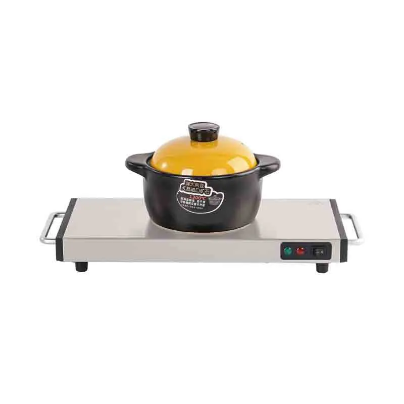 KW-2041 Plaque isolante électr - Small Appliances avis et prix