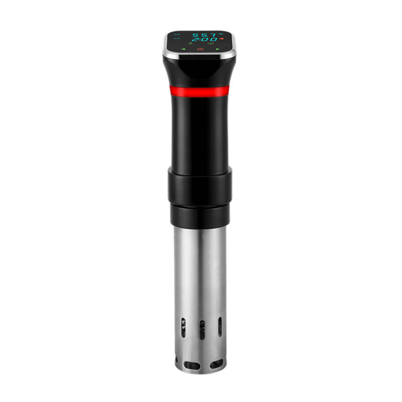 Cuiseur sous vide de précision - Digital Sous Vide Precision Cooker avis et prix
