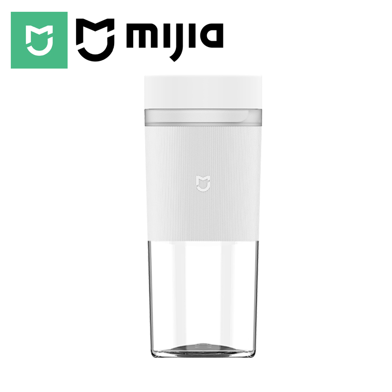 Mixeur Portable MIJIA 2 en 1 : - Immersion Hand Blender Set avis et prix
