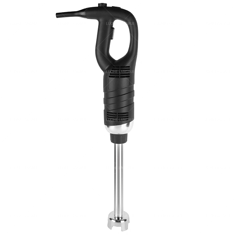 Mélangeur électrique à bâton m - Immersion Hand Blender Set avis et prix