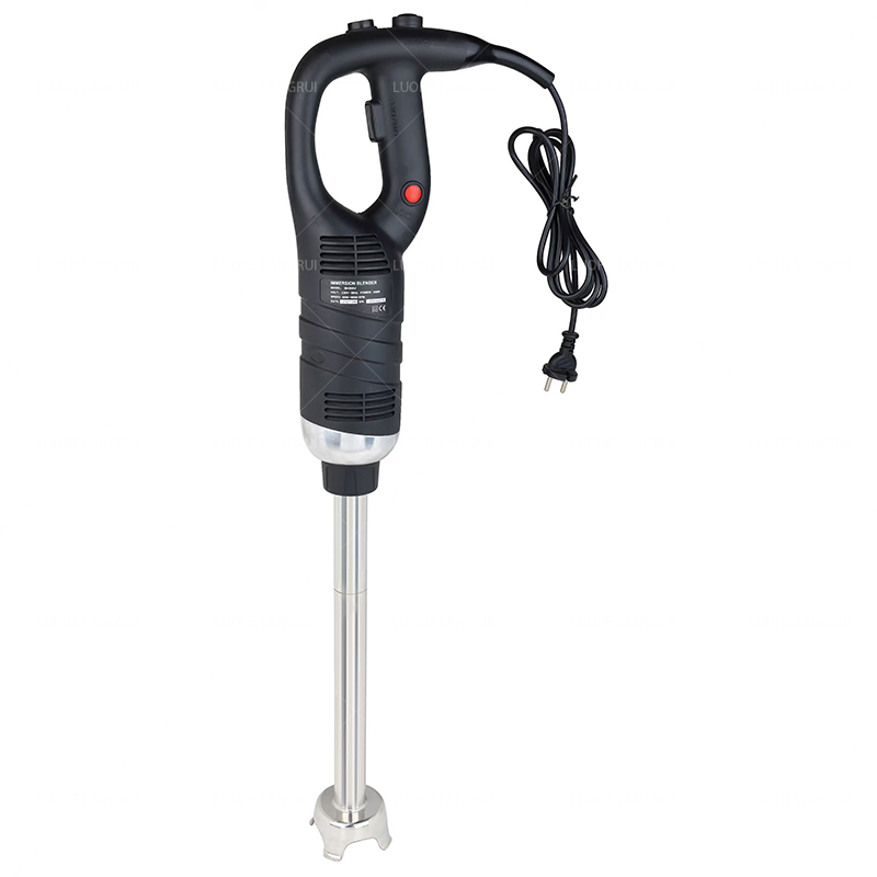 Mélangeur électrique à bâton m - Immersion Hand Blender Set avis et prix