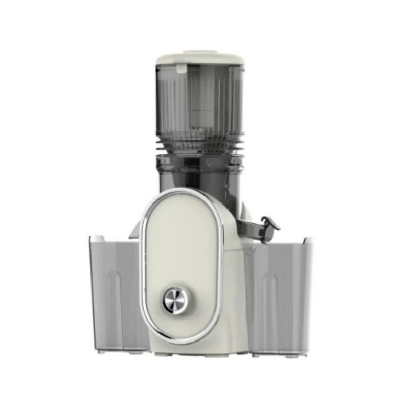 Extracteur de jus d'agrumes él - Electric Slow Juicer Cold Press avis et prix