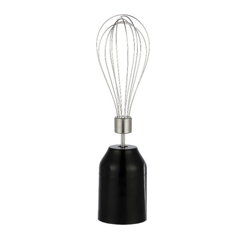 Ensemble de mixeur plongeant m - Immersion Hand Blender Set avis et prix