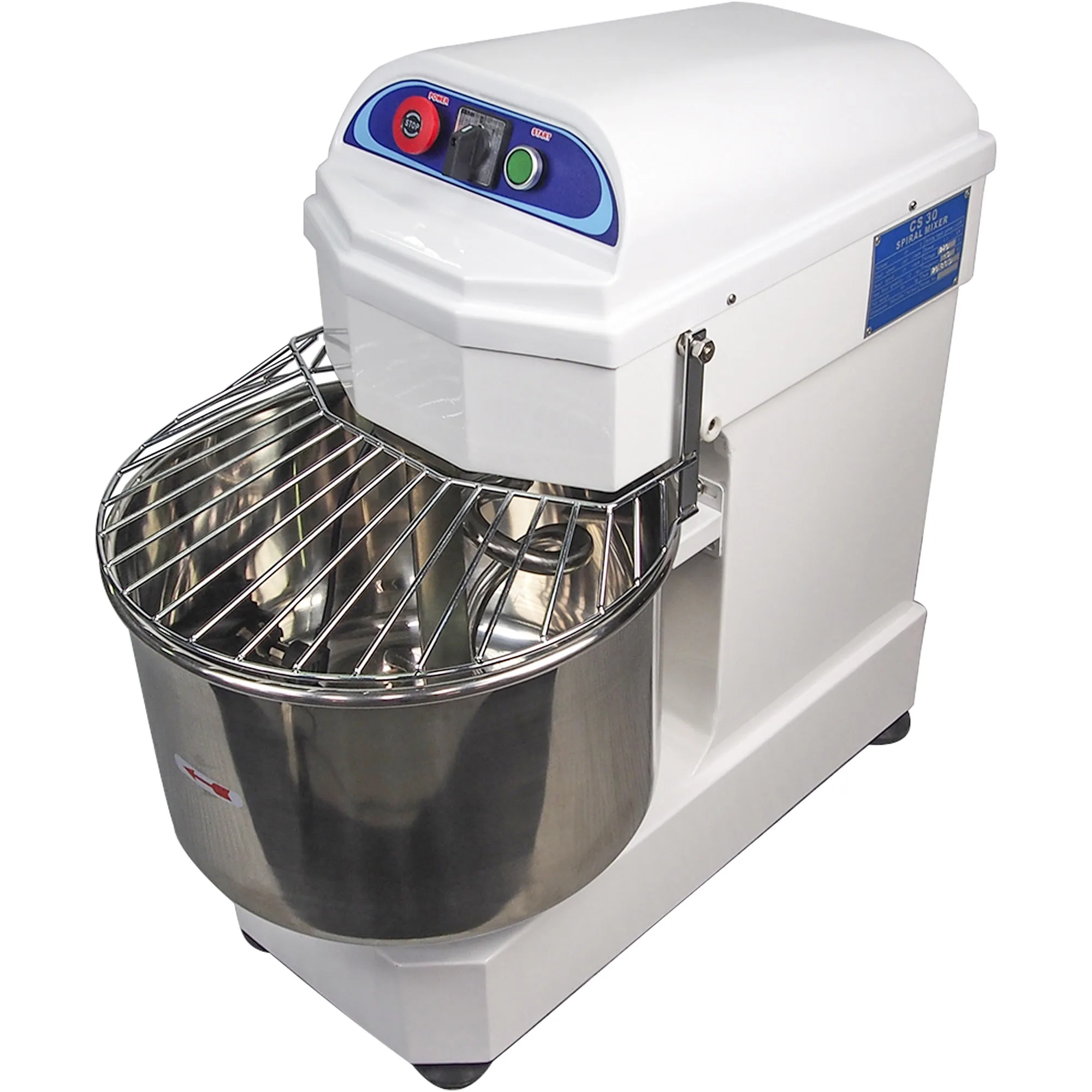 Vente Flash 2026 # Matériel de - Kitchen Appliances avis et prix