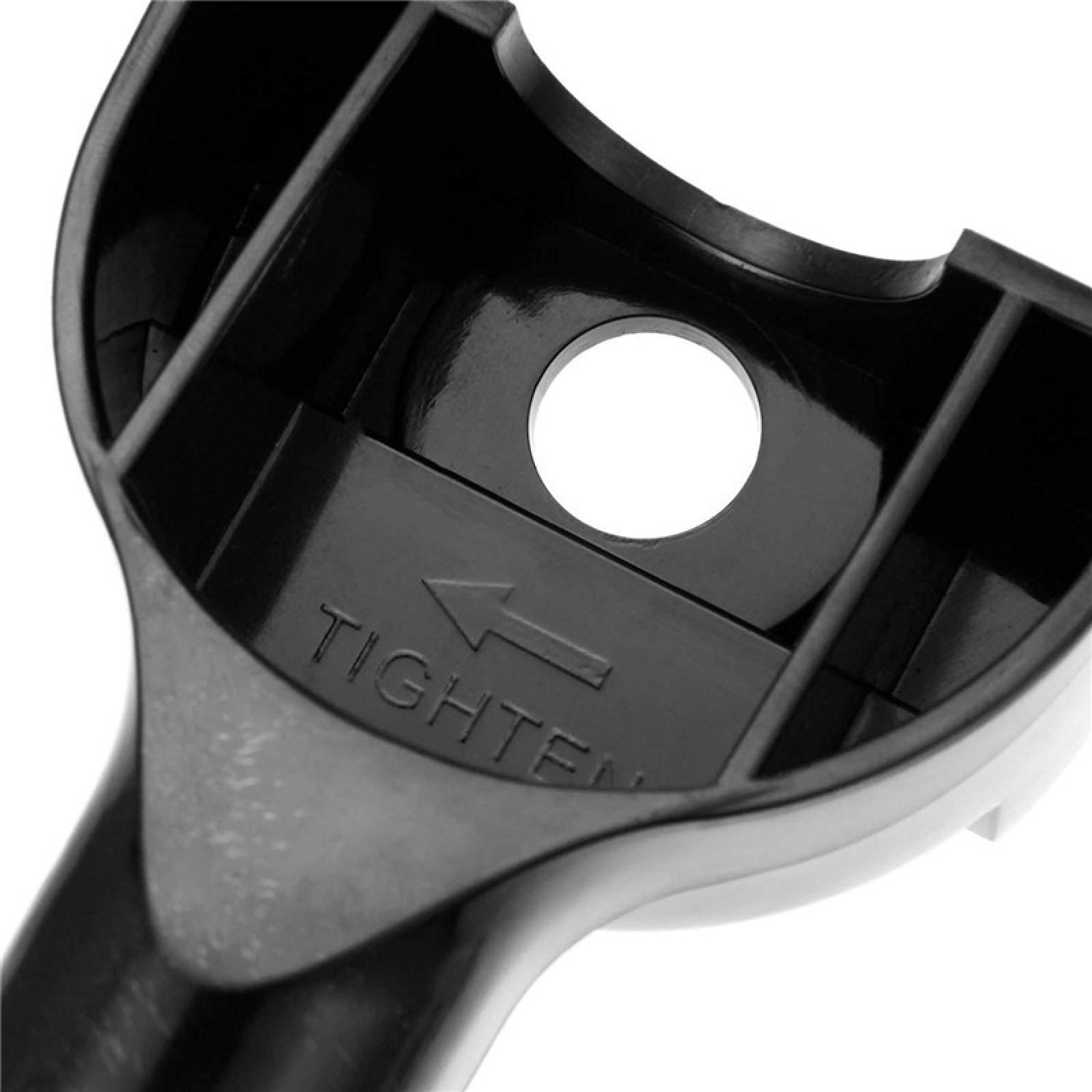 Kit universel de réparation de - Immersion Hand Blender Set avis et prix